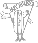 Hot Doug’s