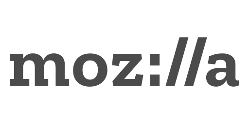 Mozilla